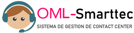 FtsLogo